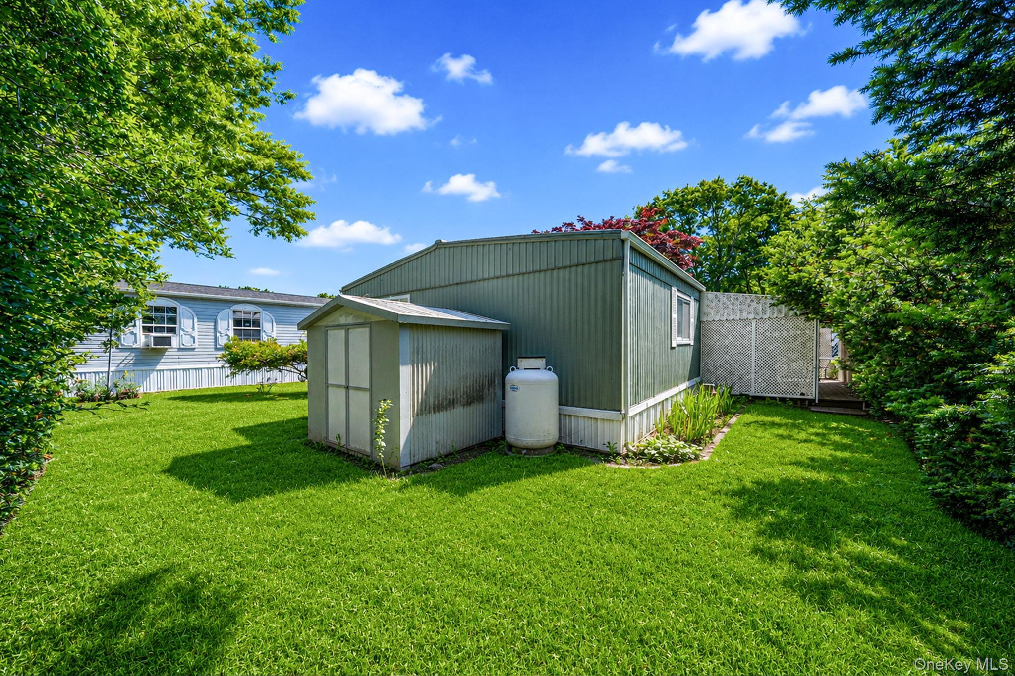 Single Family Buttercup Drive Suffolk County, NY 11716, MLS-1008522-6