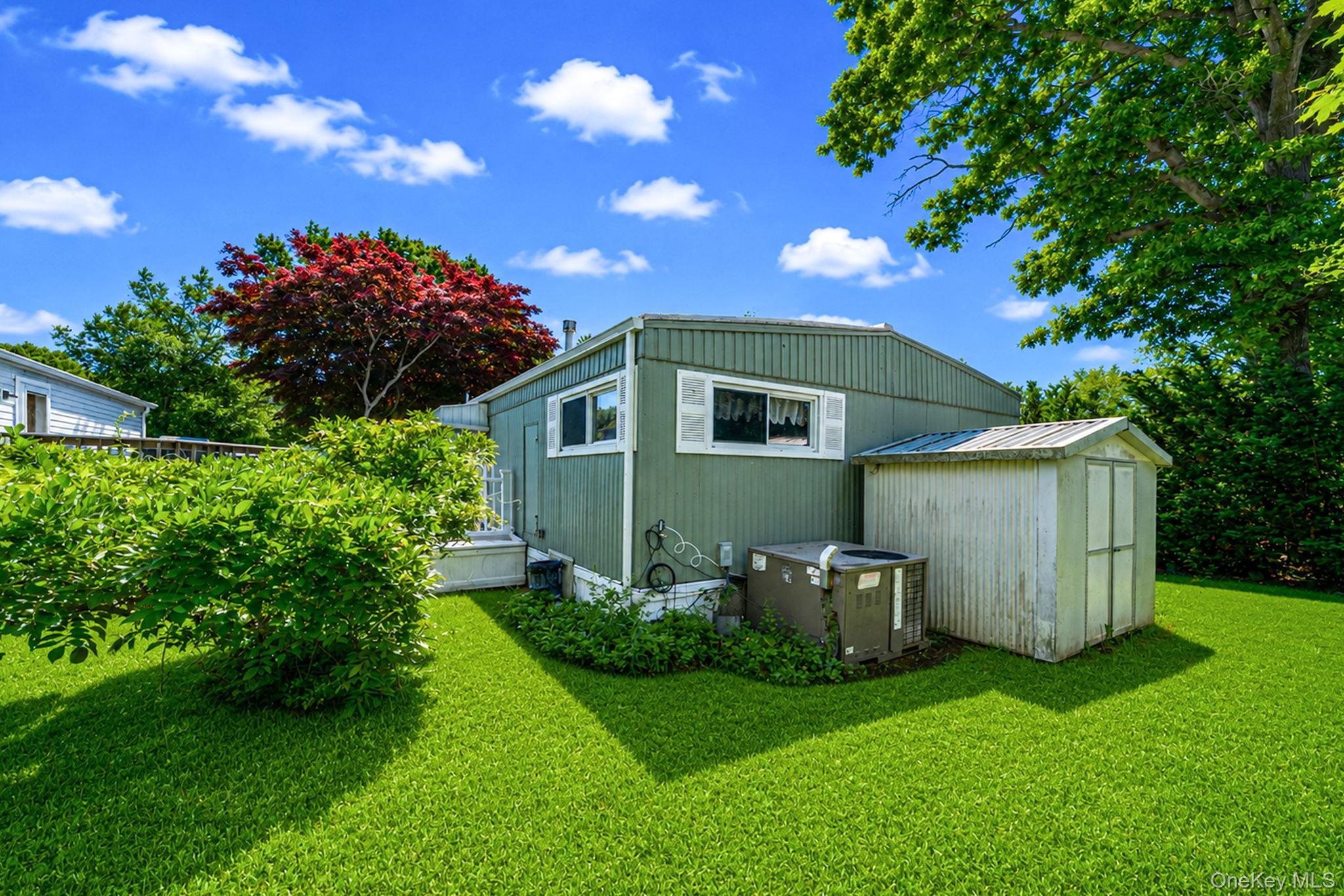 Single Family Buttercup Drive Suffolk County, NY 11716, MLS-1008522-7