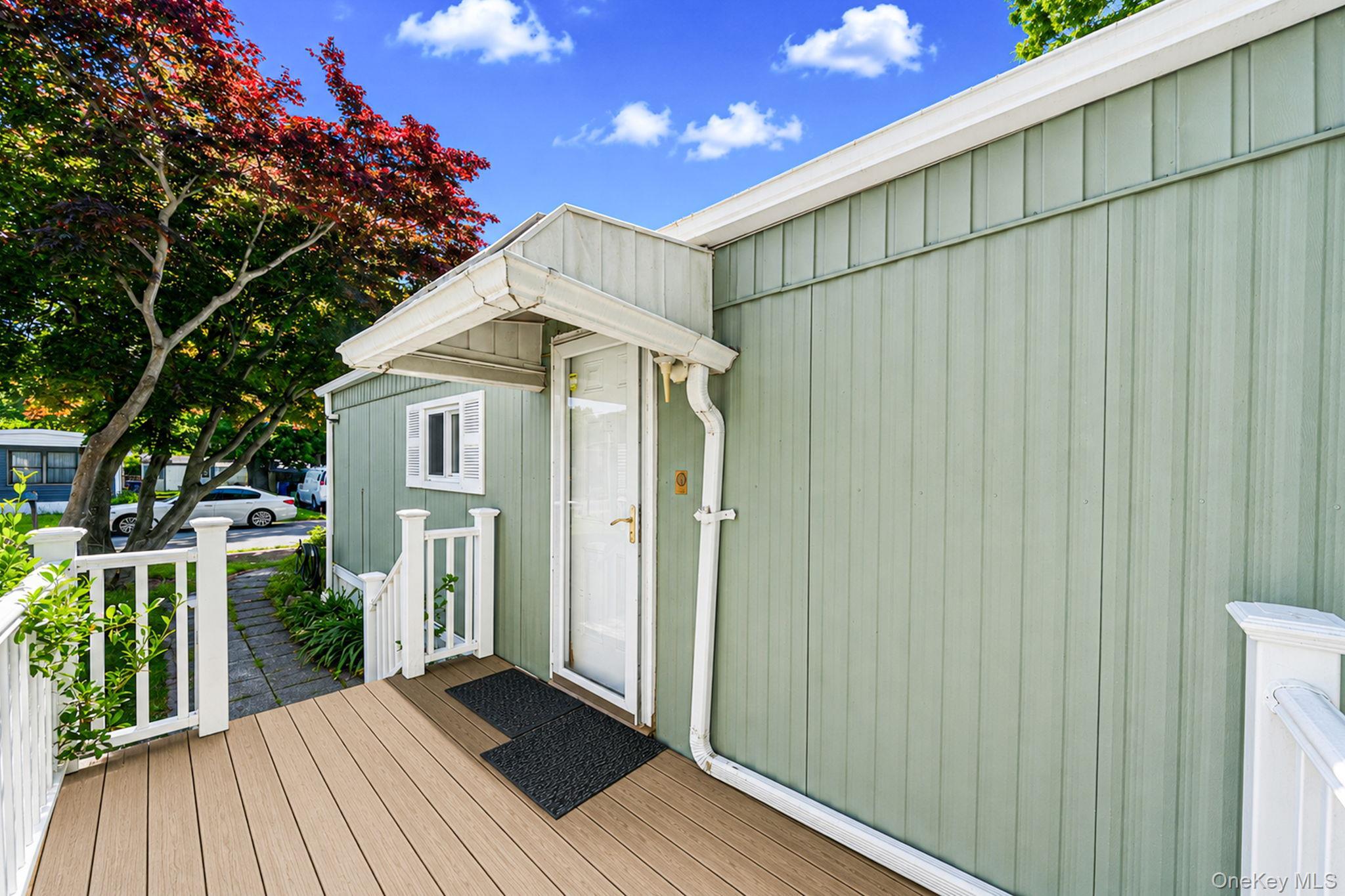 Single Family Buttercup Drive Suffolk County, NY 11716, MLS-1008522-9