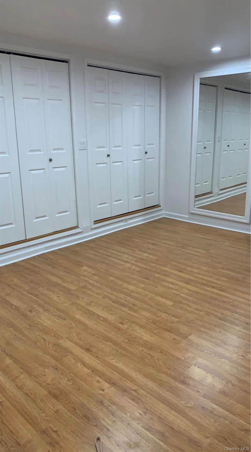 Single Family Halley Westchester County, NY 10704, MLS-1008526-13