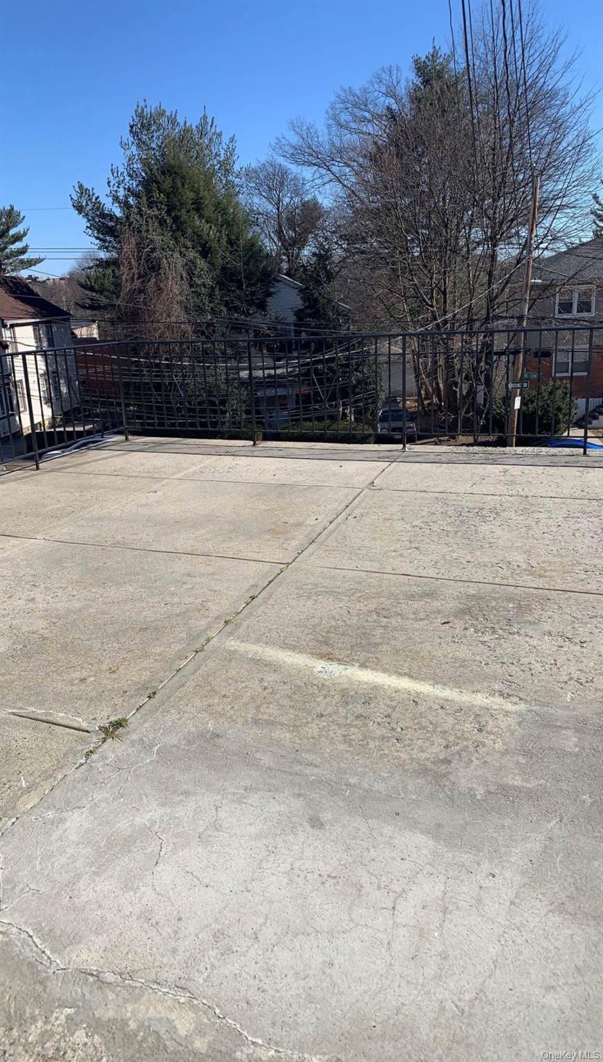 Single Family Halley  Westchester County, NY 10704, MLS-1008526-15