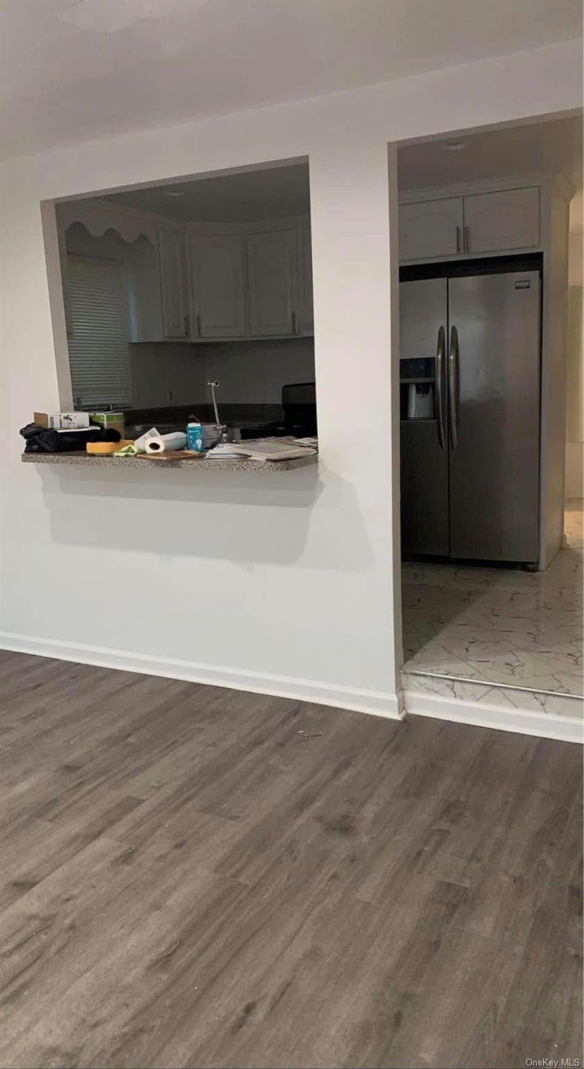 Single Family Halley Westchester County, NY 10704, MLS-1008526-5