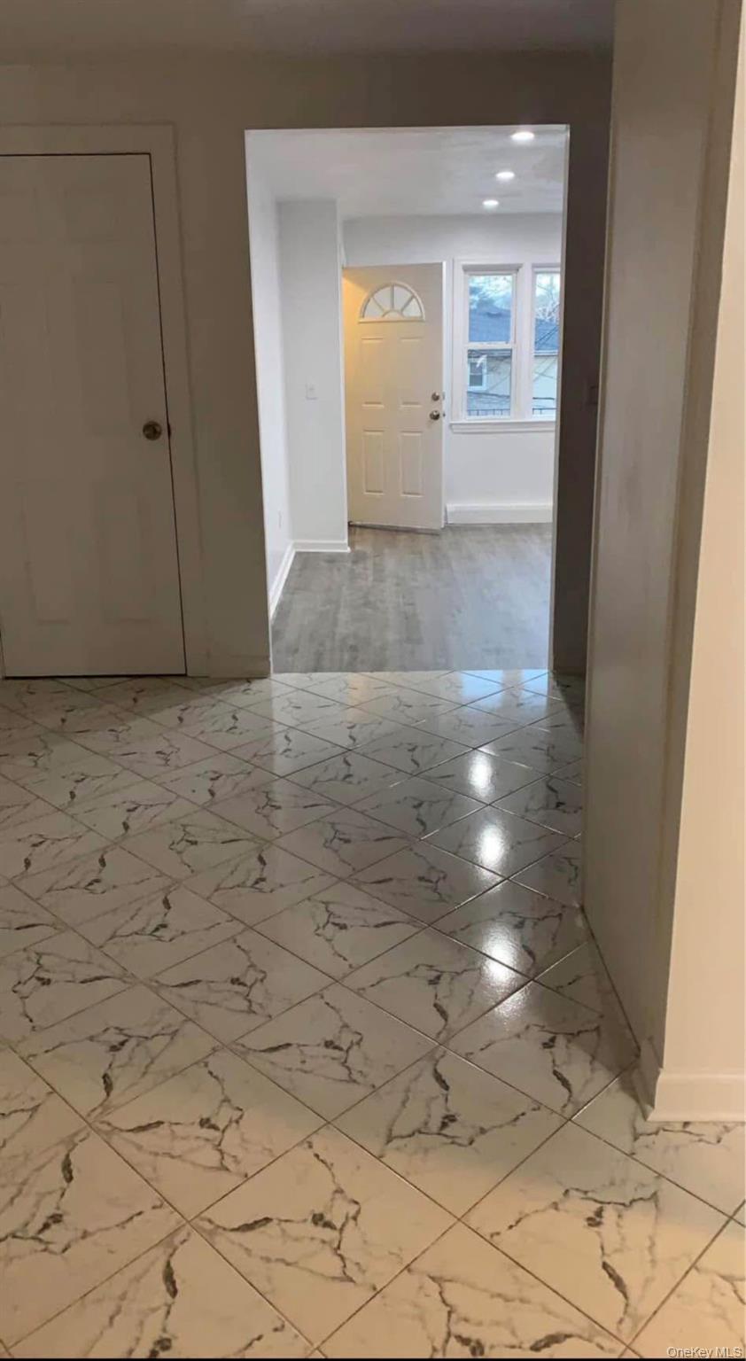 Single Family Halley Westchester County, NY 10704, MLS-1008526-7