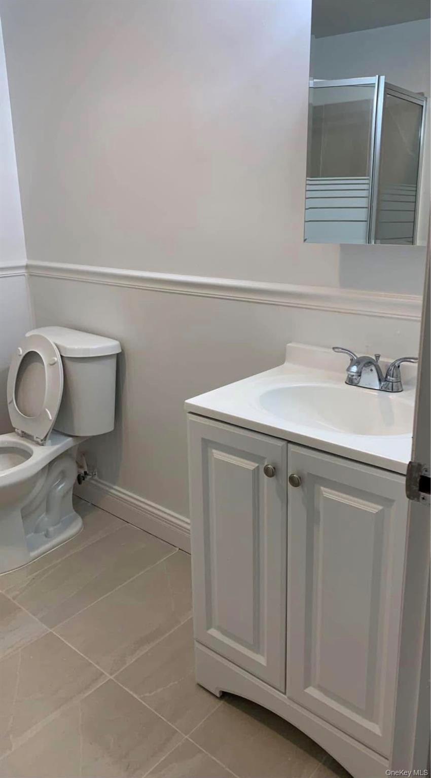 Single Family Halley Westchester County, NY 10704, MLS-1008526-8