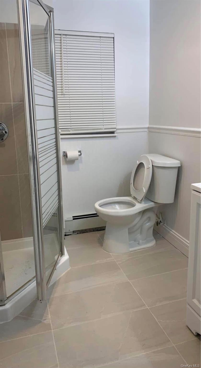 Single Family Halley Westchester County, NY 10704, MLS-1008526-9
