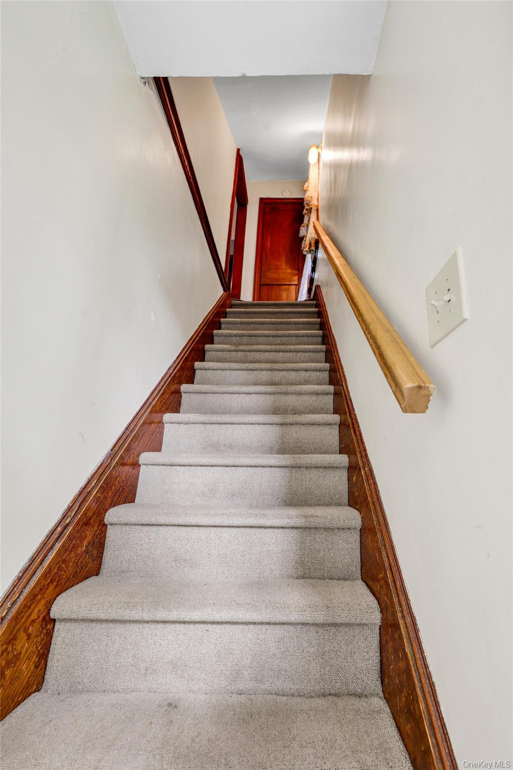Single Family North Street  Rockland County, NY 10993, MLS-1008530-13