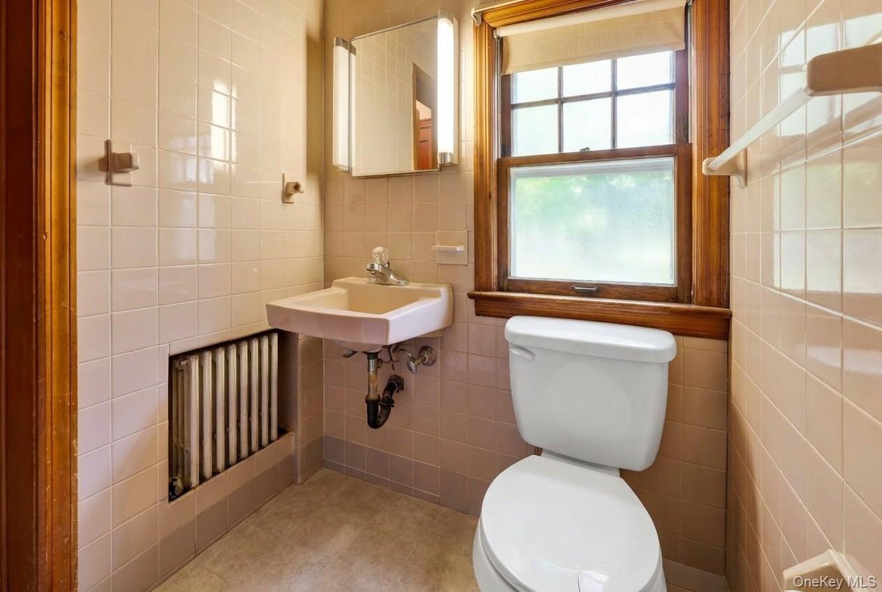 Single Family North Street  Rockland County, NY 10993, MLS-1008530-14