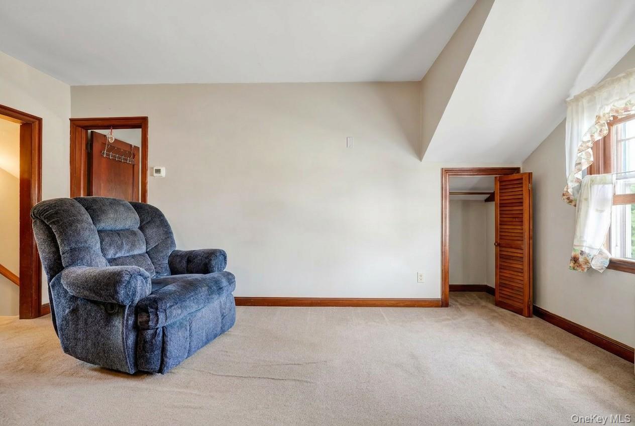 Single Family North Street  Rockland County, NY 10993, MLS-1008530-15