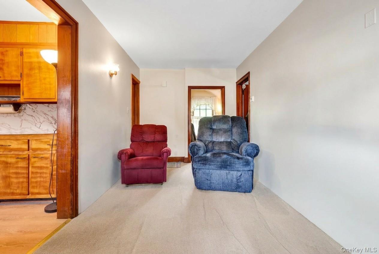 Single Family North Street  Rockland County, NY 10993, MLS-1008530-16