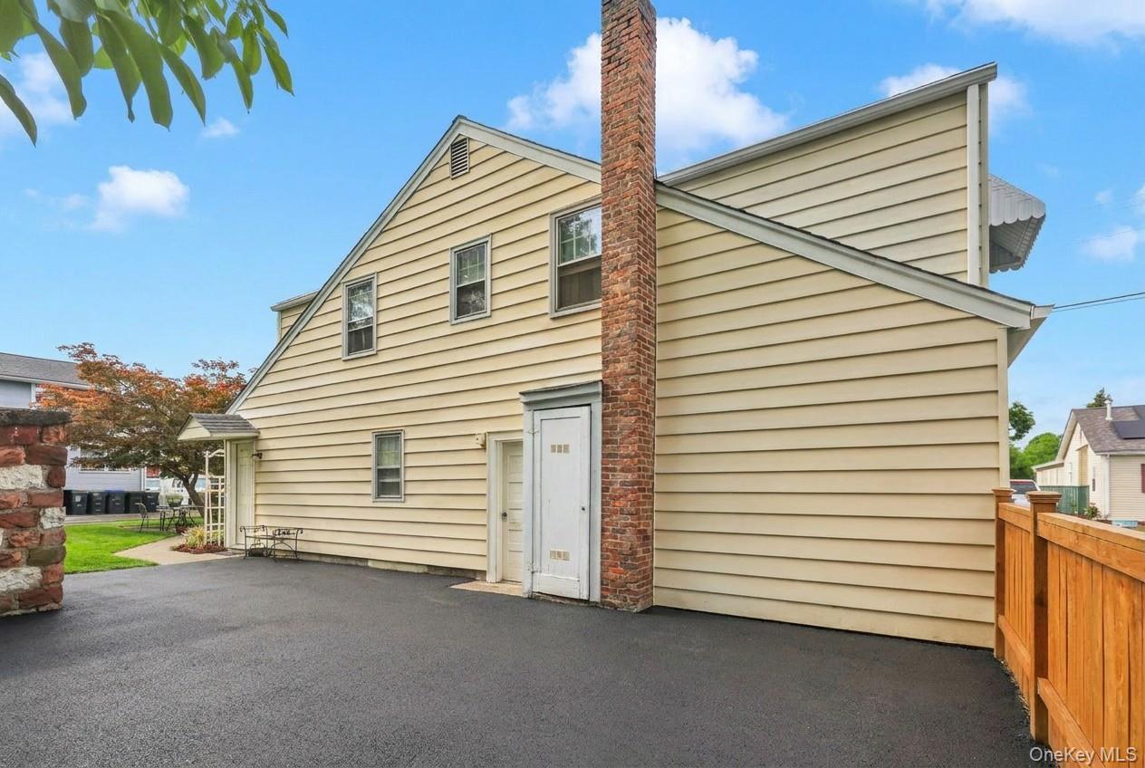 Single Family North Street  Rockland County, NY 10993, MLS-1008530-18