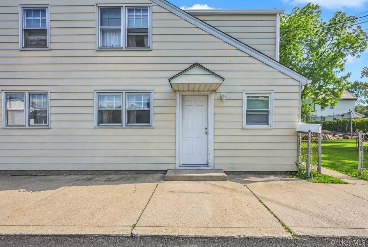 Single Family North Street  Rockland County, NY 10993, MLS-1008530-19