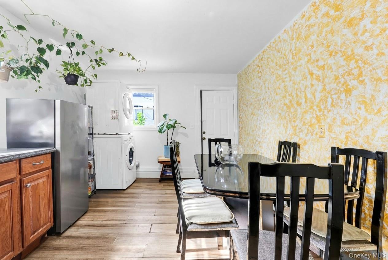 Single Family North Street  Rockland County, NY 10993, MLS-1008530-2