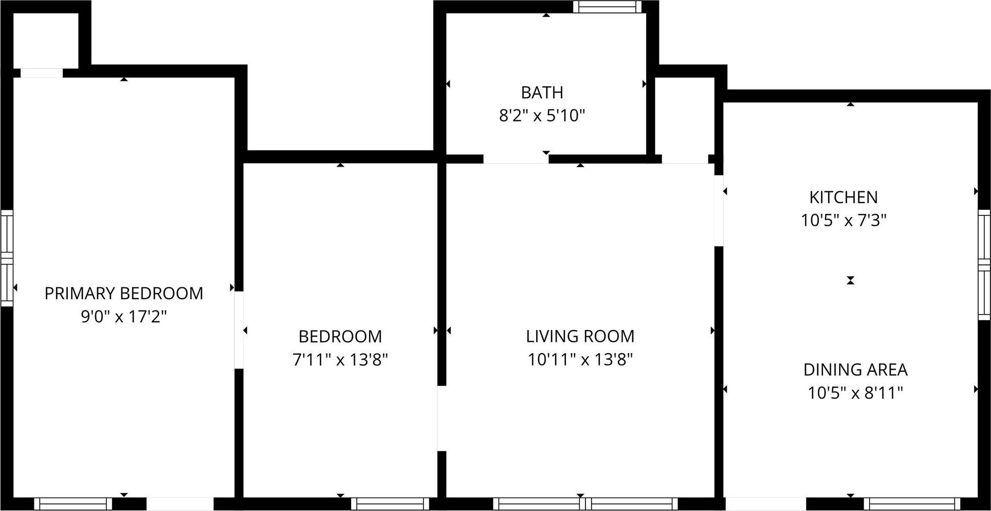Single Family North Street  Rockland County, NY 10993, MLS-1008530-23