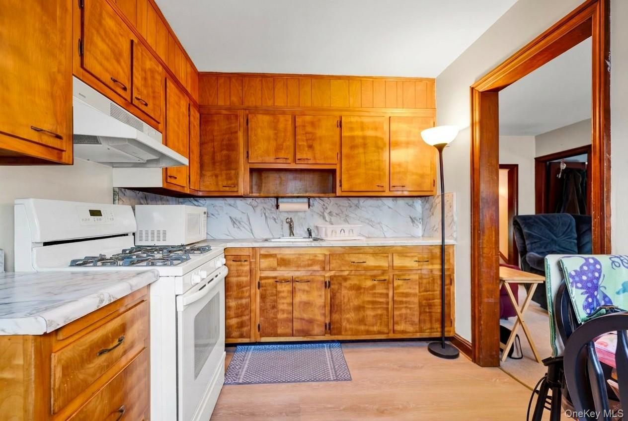 Single Family North Street  Rockland County, NY 10993, MLS-1008530-3