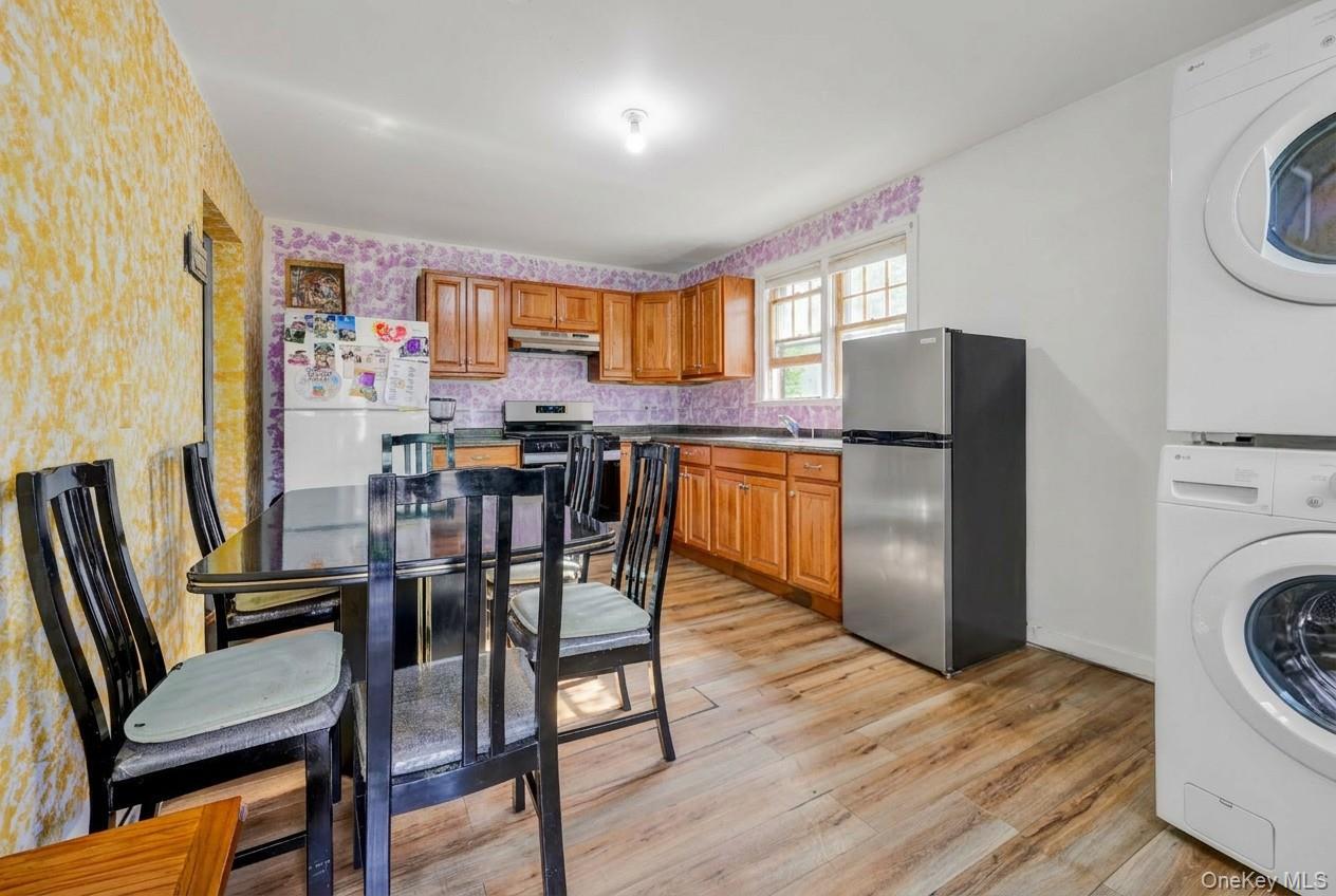 Single Family North Street  Rockland County, NY 10993, MLS-1008530-4