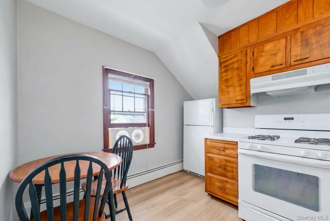 Single Family North Street  Rockland County, NY 10993, MLS-1008530-5