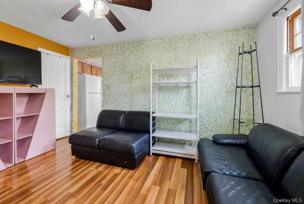Single Family North Street  Rockland County, NY 10993, MLS-1008530-7