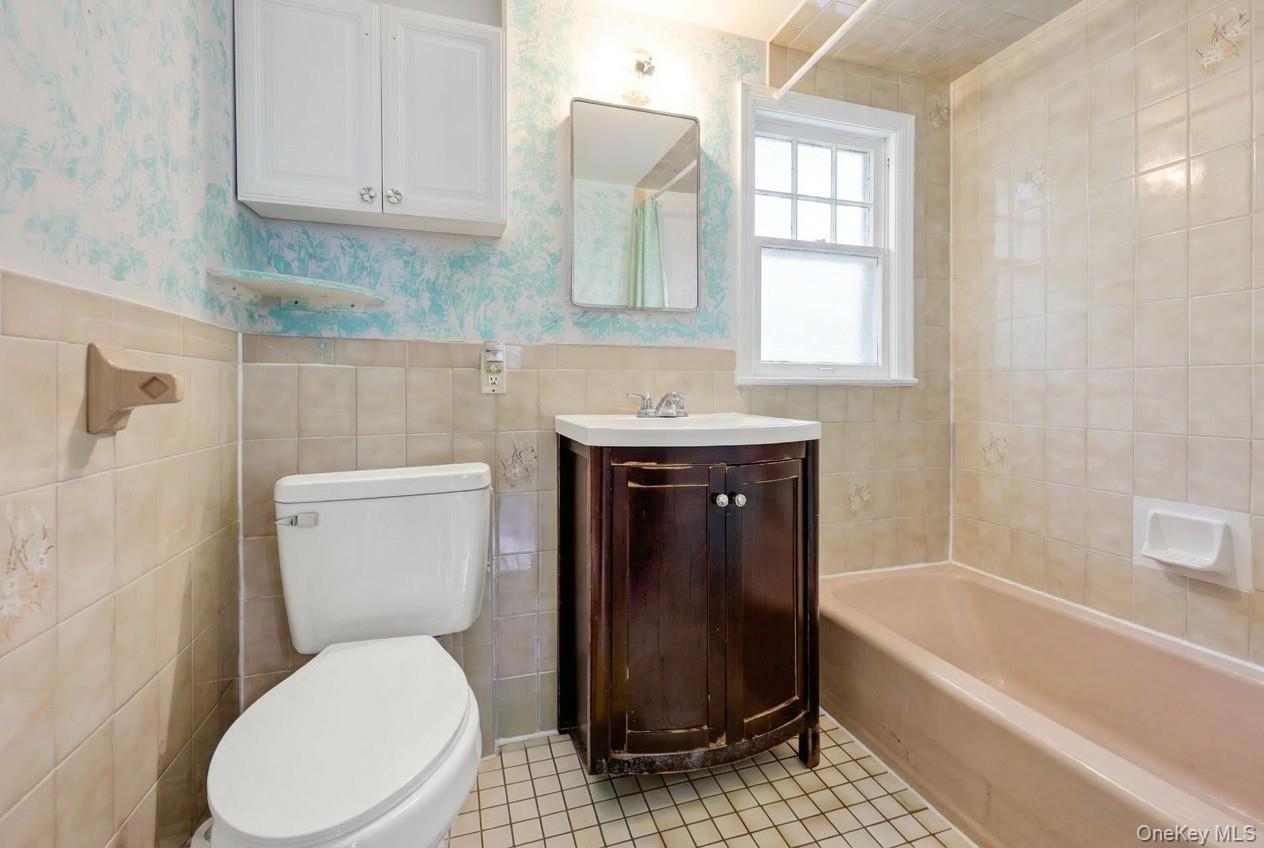Single Family North Street  Rockland County, NY 10993, MLS-1008530-8