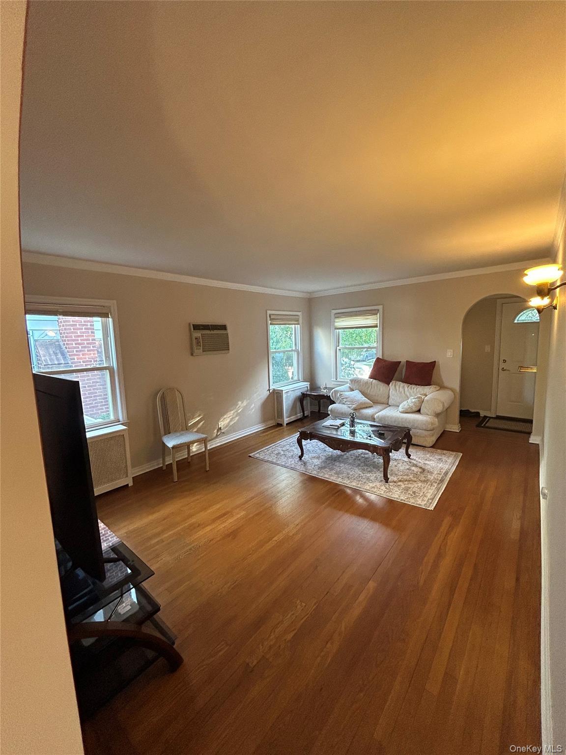 Single Family 250th Queens, NY 11426, MLS-1008542-3