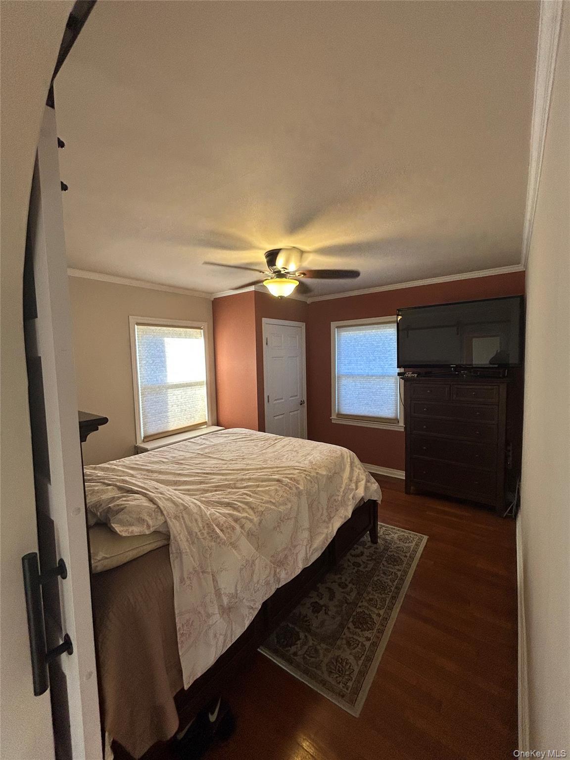 Single Family 250th Queens, NY 11426, MLS-1008542-7