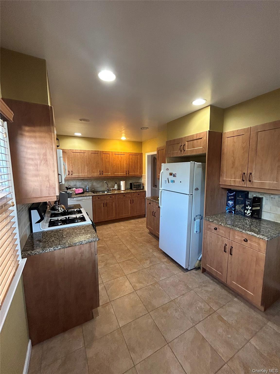 Single Family 250th Queens, NY 11426, MLS-1008542-8