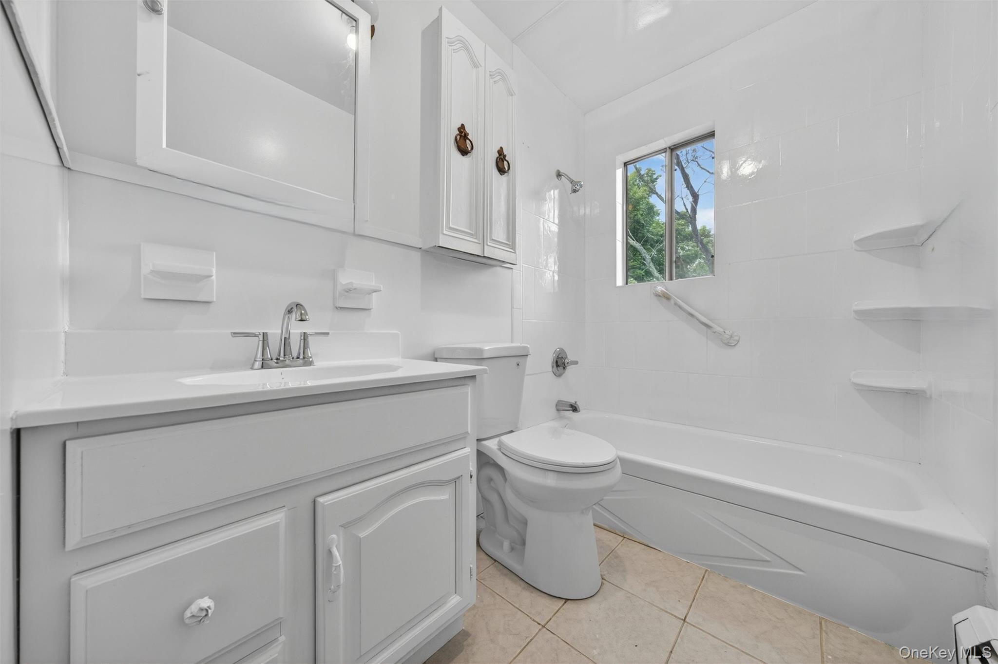 Single Family Maple Lane Orange County, NY 10950, MLS-1008564-14
