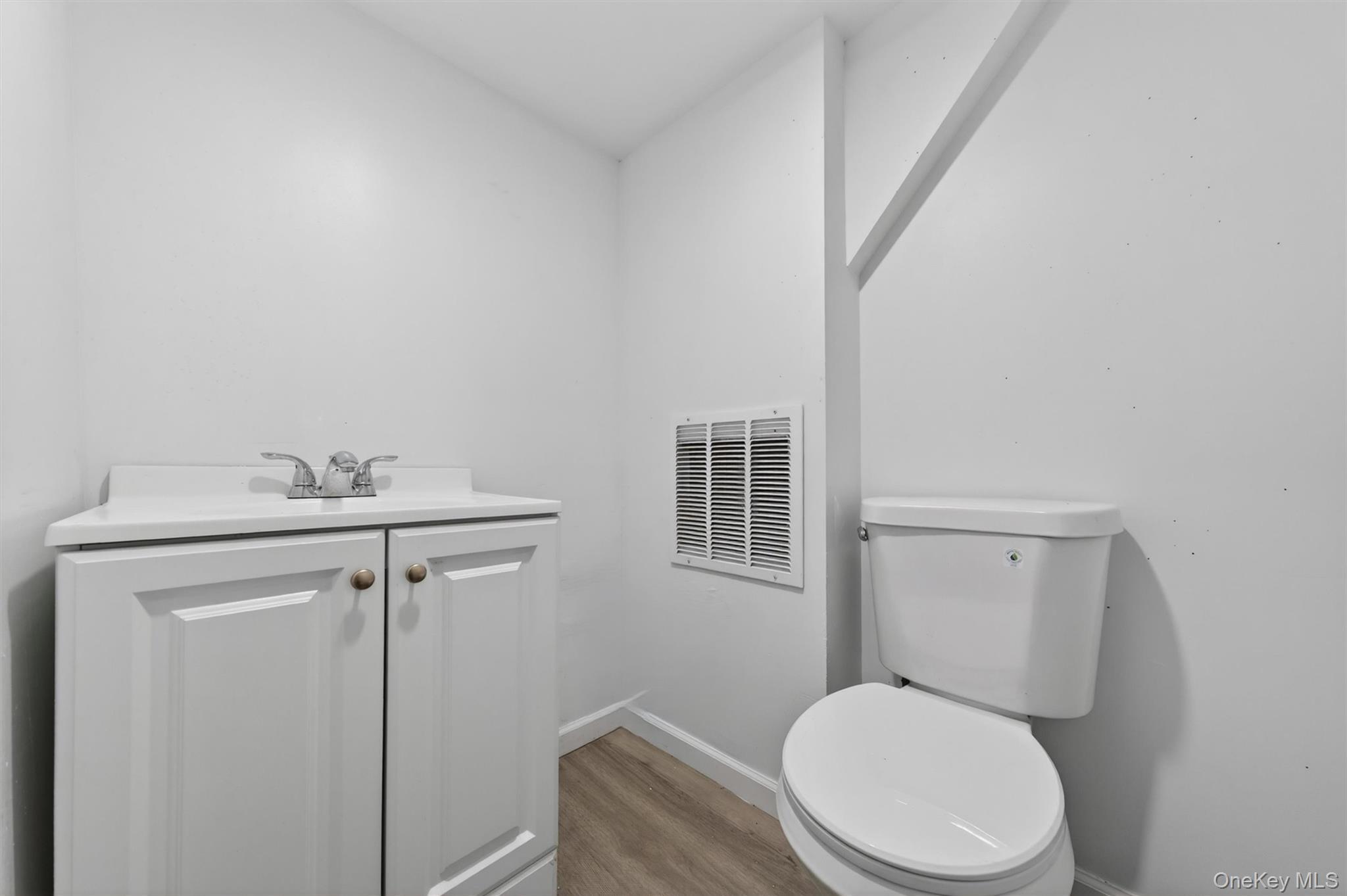Single Family Maple Lane Orange County, NY 10950, MLS-1008564-15