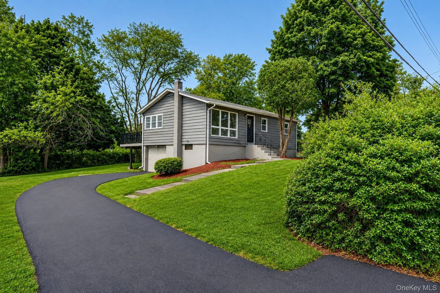 Single Family Maple Lane Orange County, NY 10950, MLS-1008564-3
