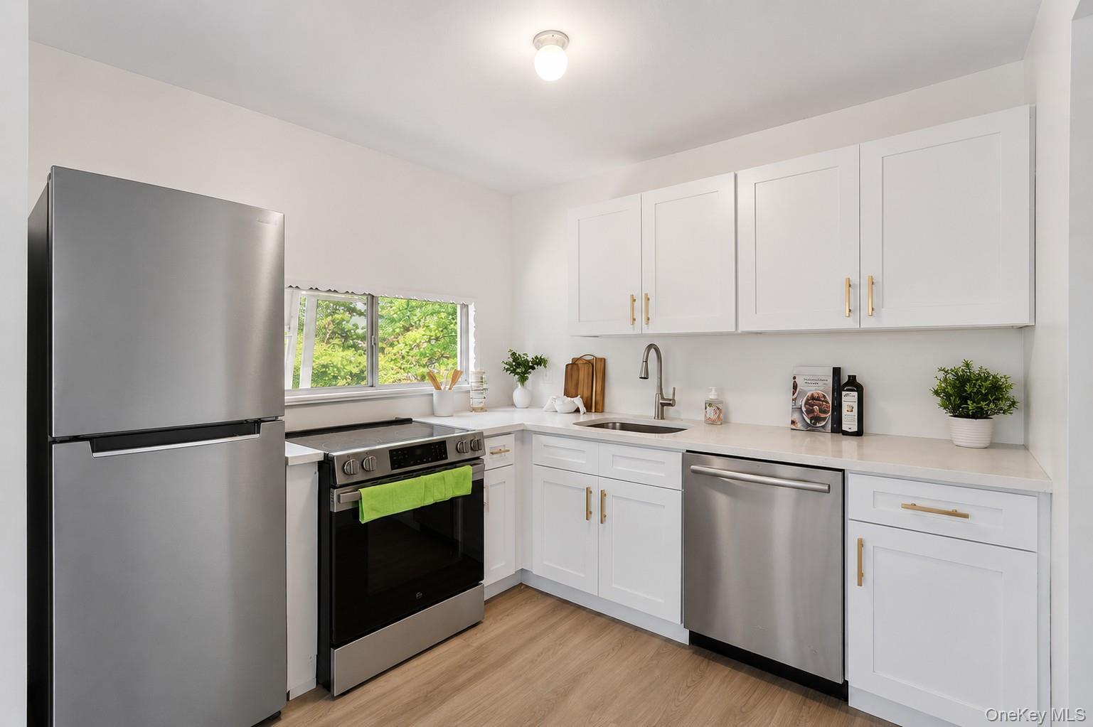 Single Family Maple Lane Orange County, NY 10950, MLS-1008564-7