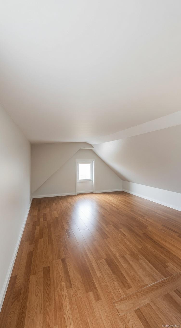 Single Family 113th Queens, NY 11419, MLS-1008565-10