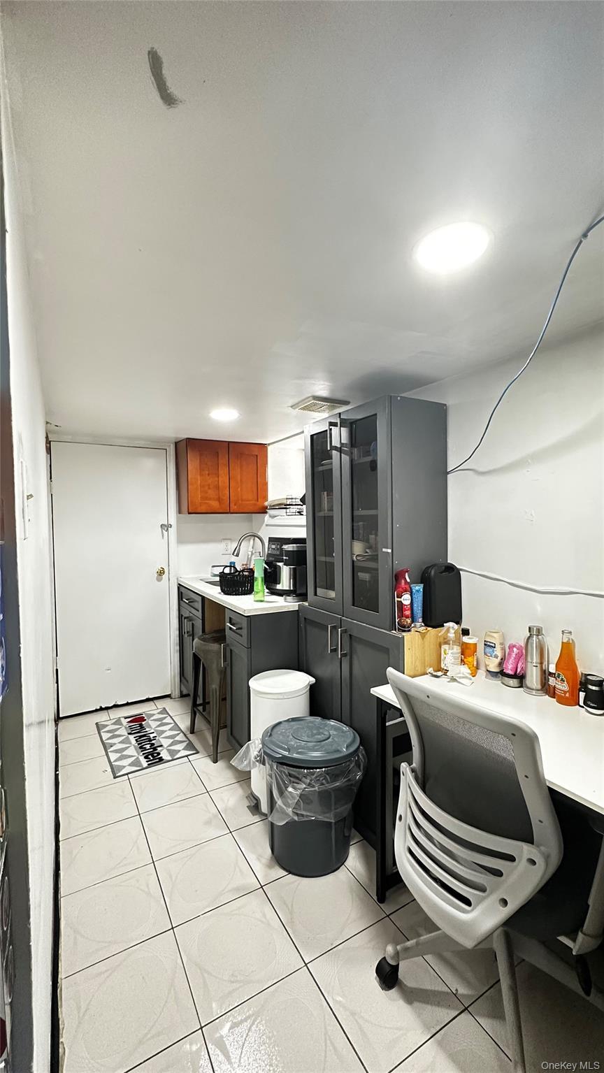 Single Family 113th Queens, NY 11419, MLS-1008565-12