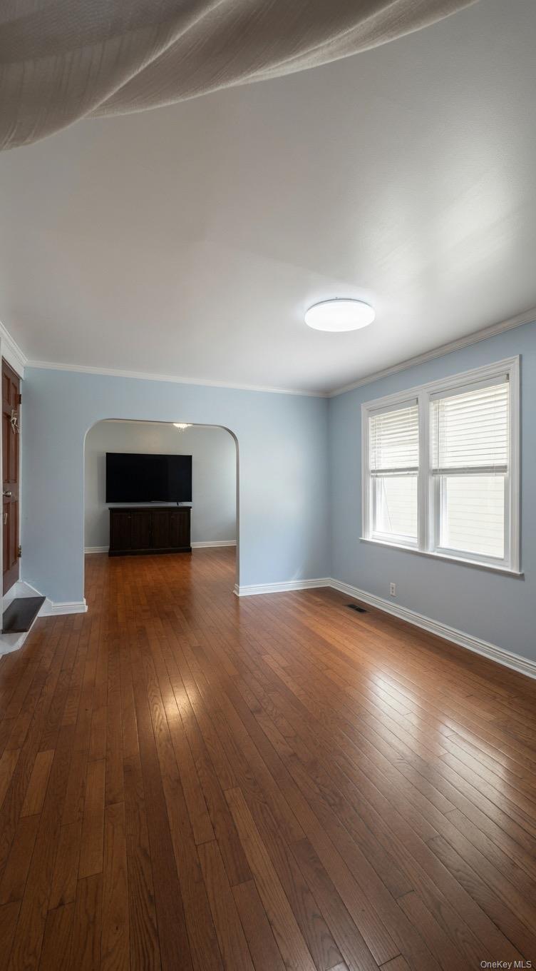 Single Family 113th Queens, NY 11419, MLS-1008565-2