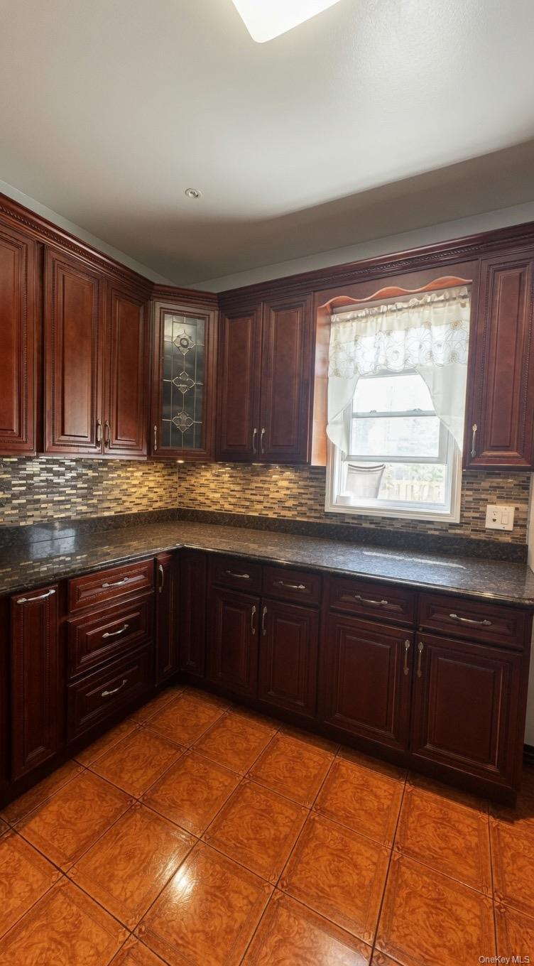 Single Family 113th Queens, NY 11419, MLS-1008565-3