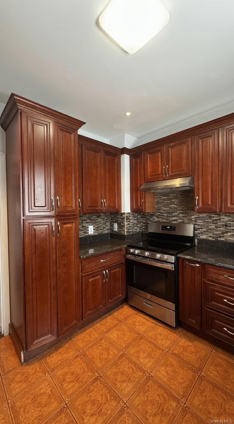Single Family 113th Queens, NY 11419, MLS-1008565-4