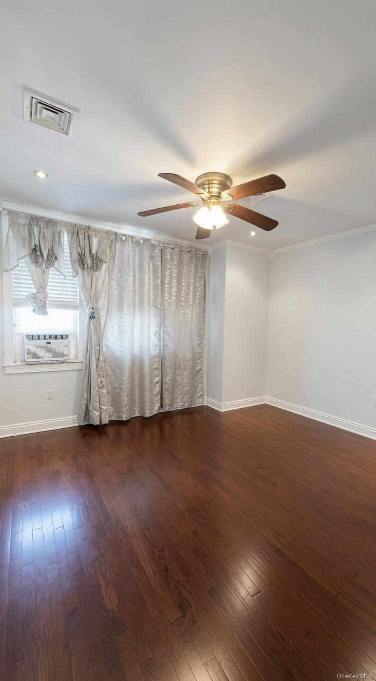Single Family 113th Queens, NY 11419, MLS-1008565-6