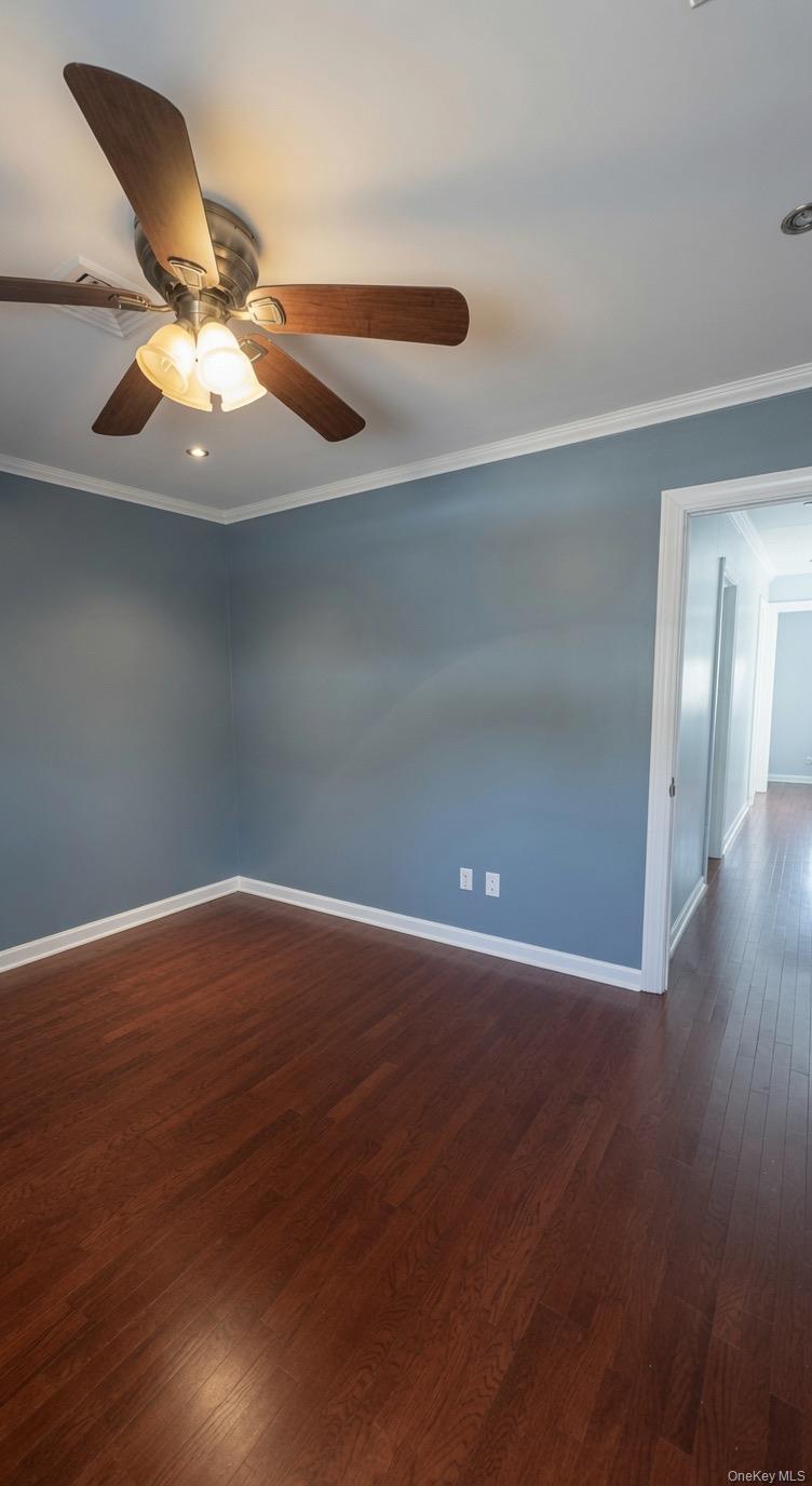 Single Family 113th Queens, NY 11419, MLS-1008565-7