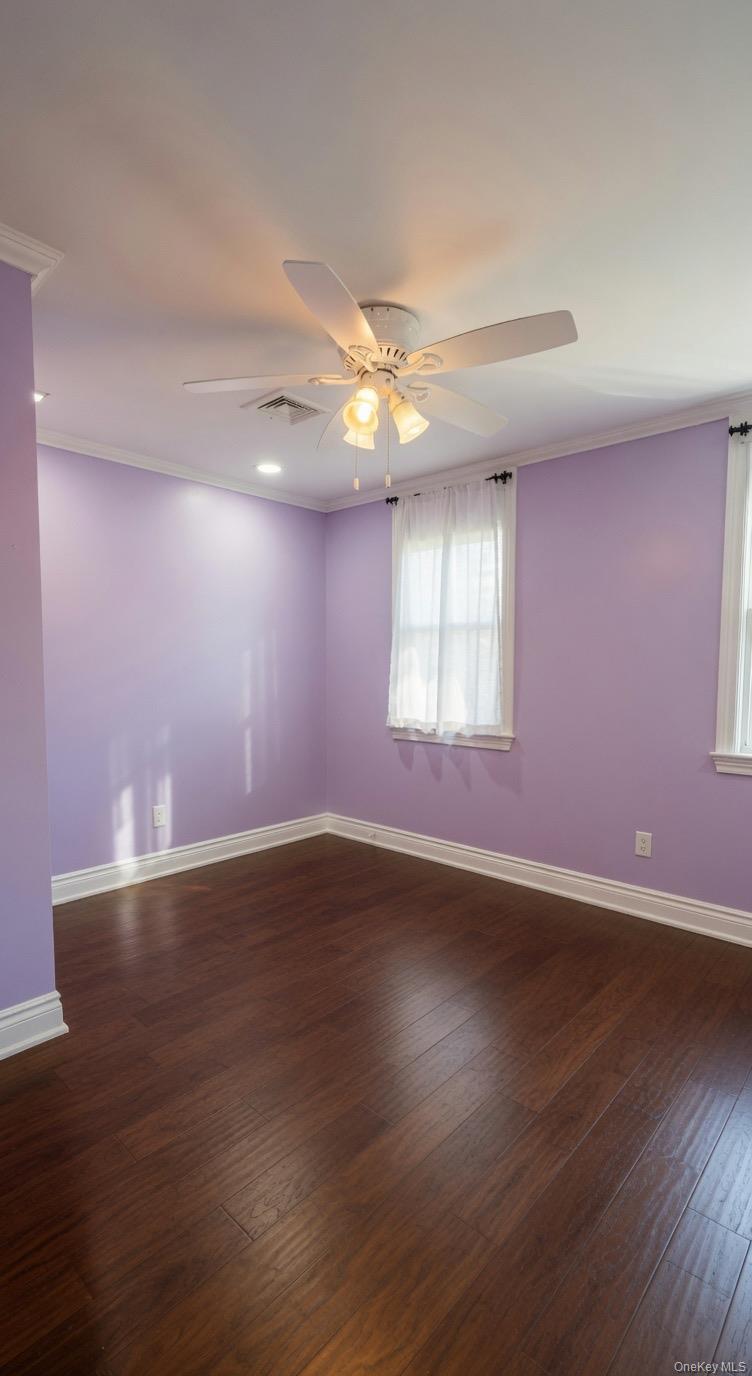 Single Family 113th Queens, NY 11419, MLS-1008565-8