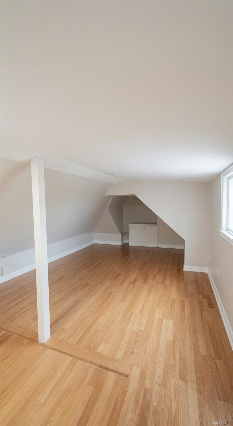 Single Family 113th Queens, NY 11419, MLS-1008565-9