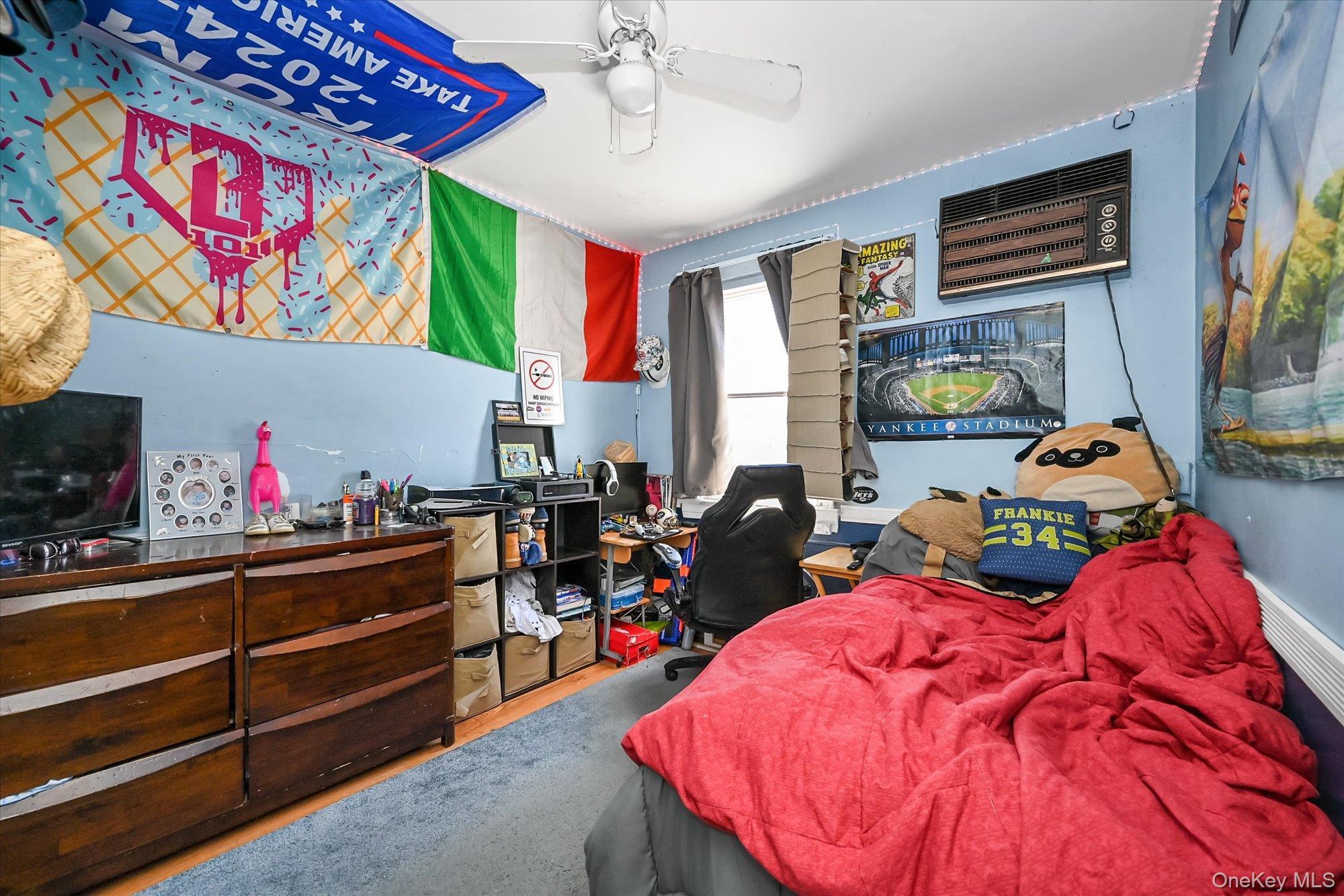 Single Family 73rd Queens, NY 11378, MLS-1008588-12