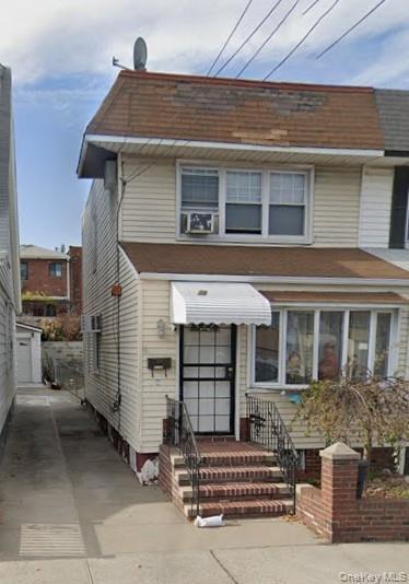 Single Family 73rd Queens, NY 11378, MLS-1008588-2