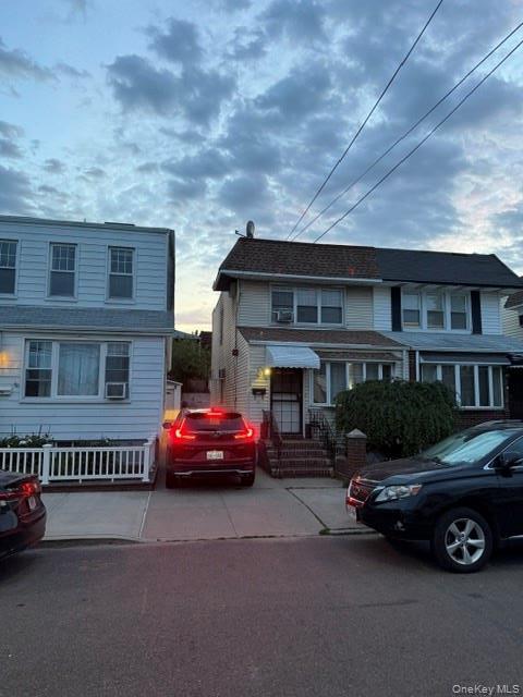Single Family 73rd Queens, NY 11378, MLS-1008588-4