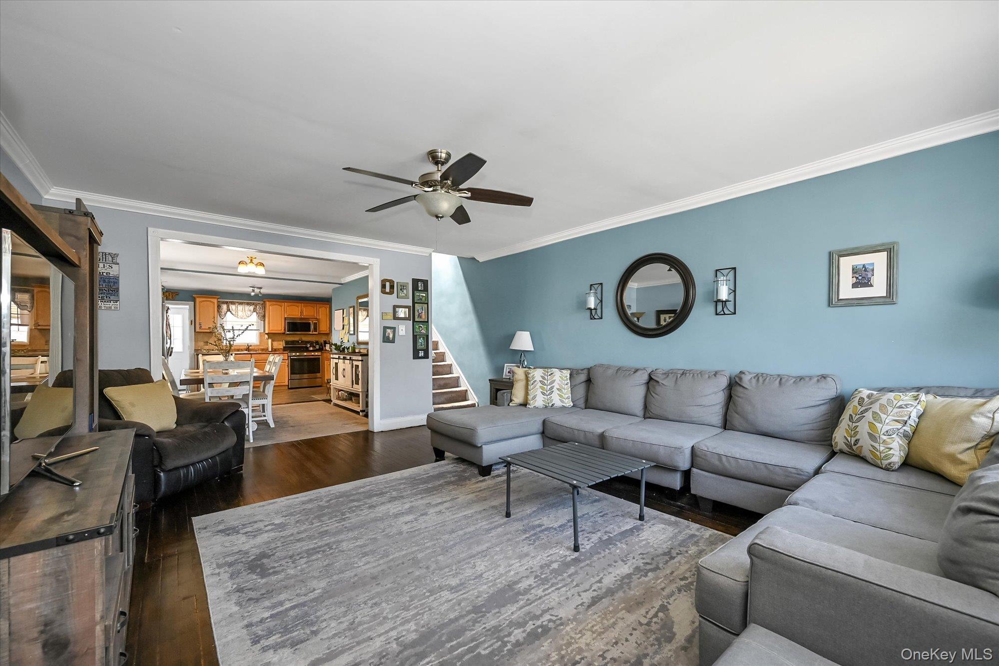 Single Family 73rd Queens, NY 11378, MLS-1008588-5