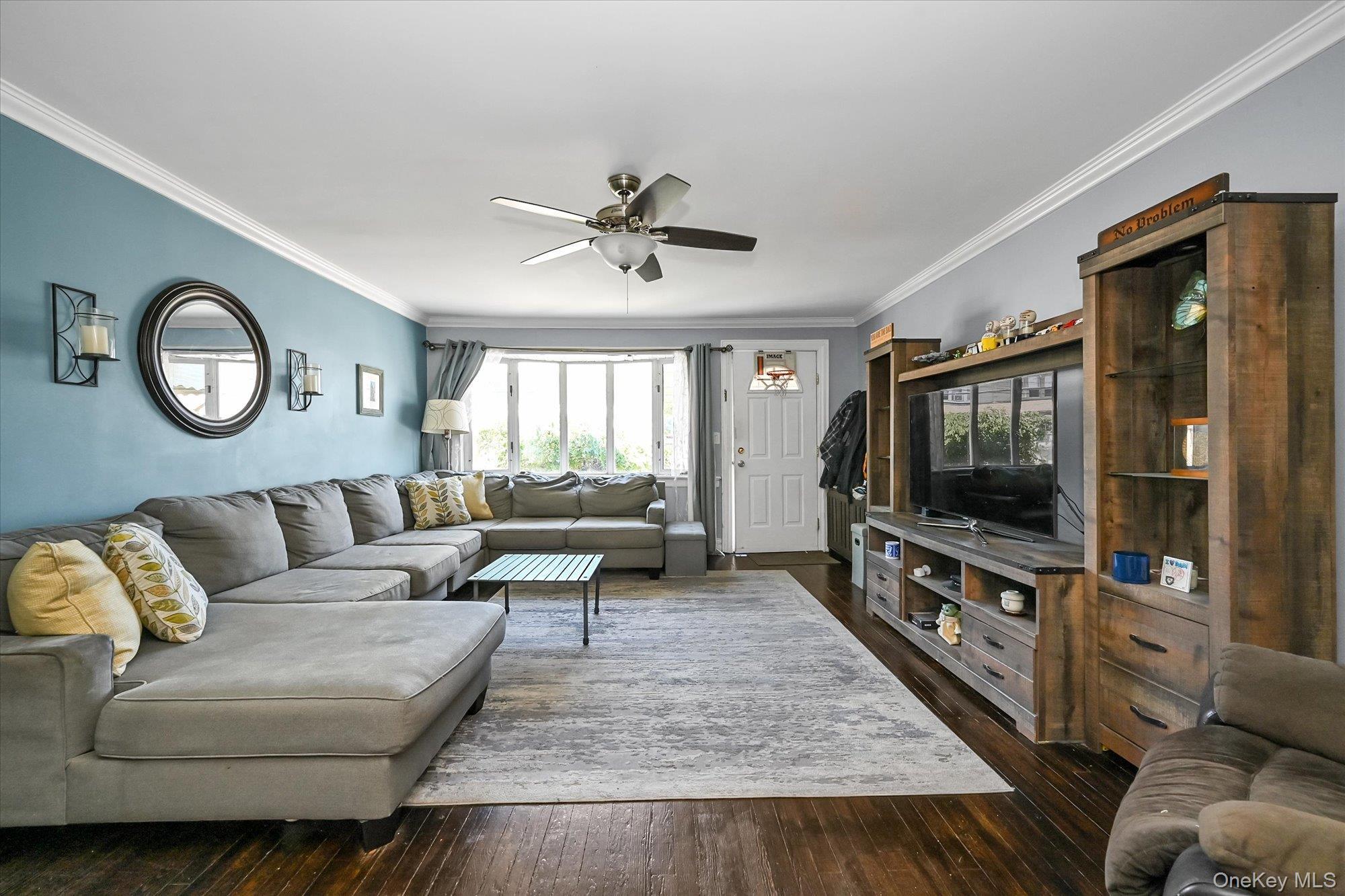 Single Family 73rd Queens, NY 11378, MLS-1008588-6