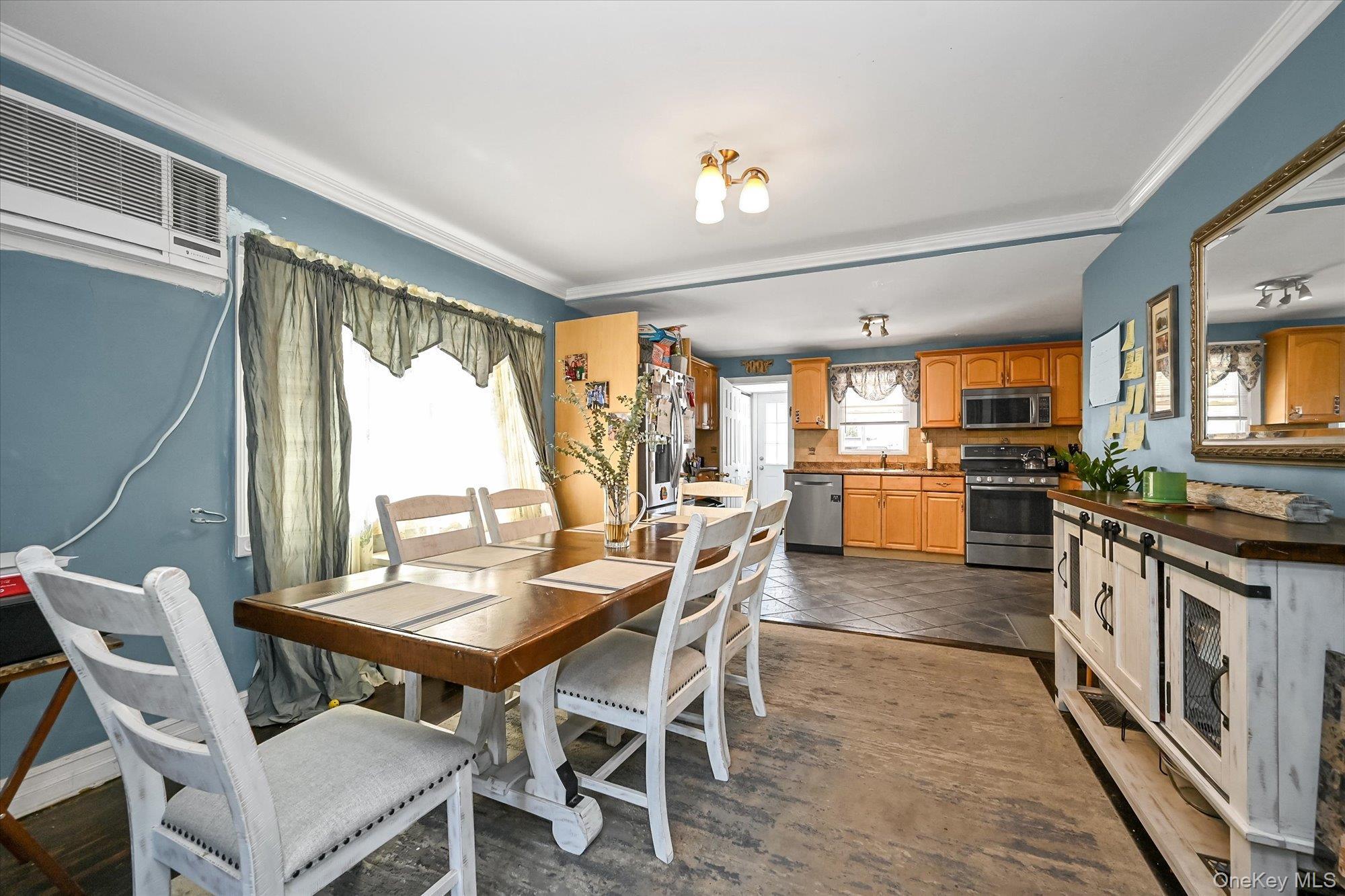 Single Family 73rd Queens, NY 11378, MLS-1008588-7