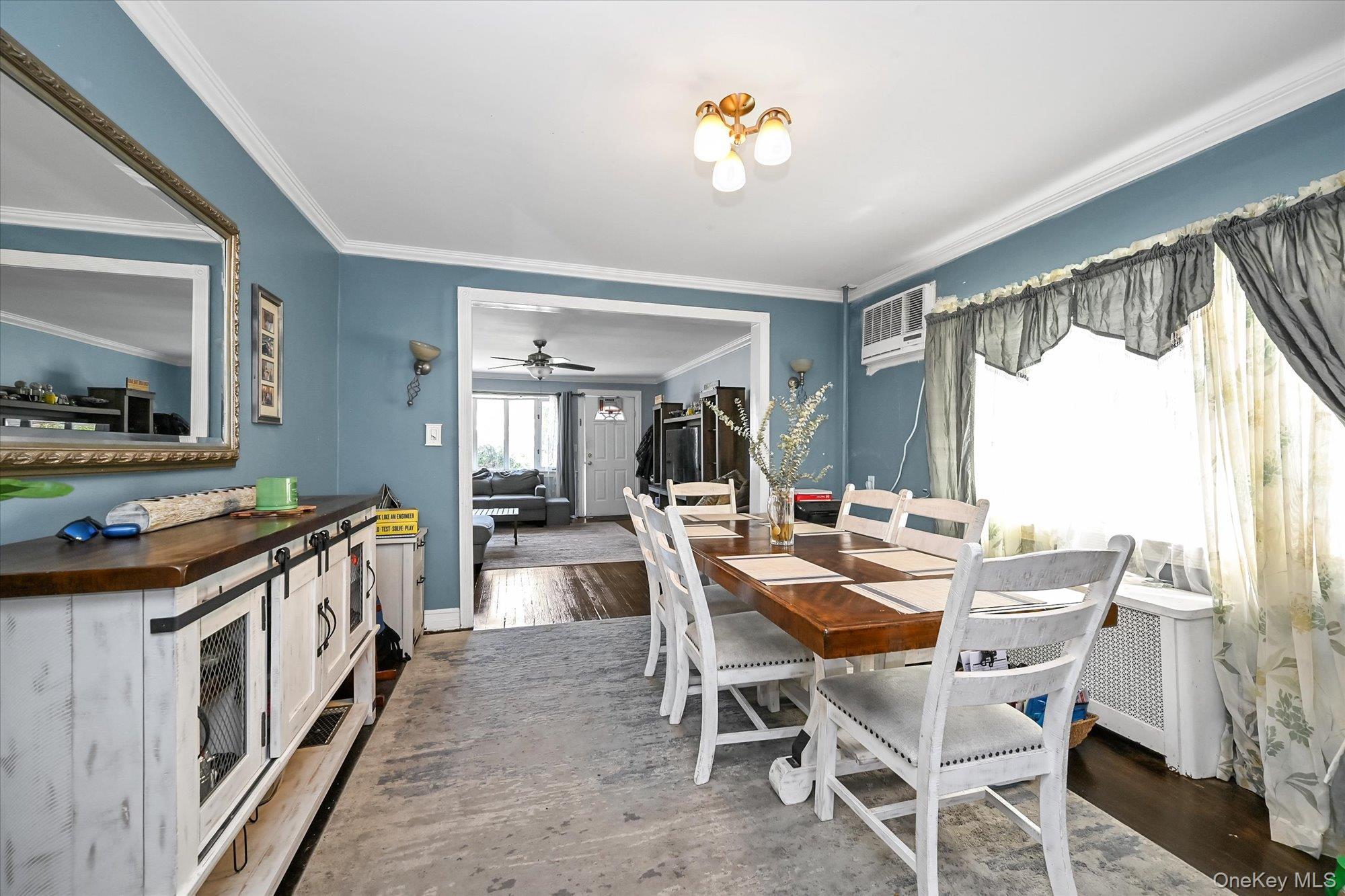Single Family 73rd Queens, NY 11378, MLS-1008588-8