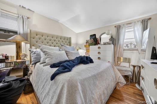 Single Family 142nd Street  Queens, NY 11436, MLS-1008593-10