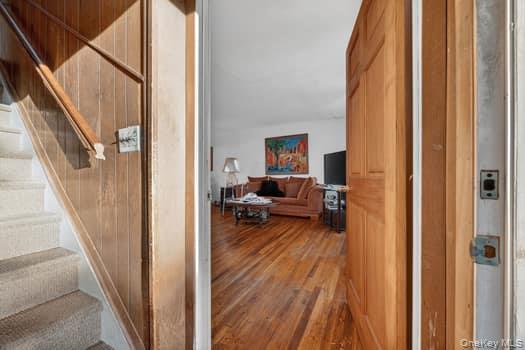 Single Family 142nd Street Queens, NY 11436, MLS-1008593-11