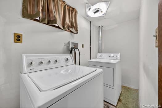 Single Family 142nd Street Queens, NY 11436, MLS-1008593-12