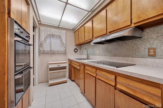 Single Family 142nd Street  Queens, NY 11436, MLS-1008593-13