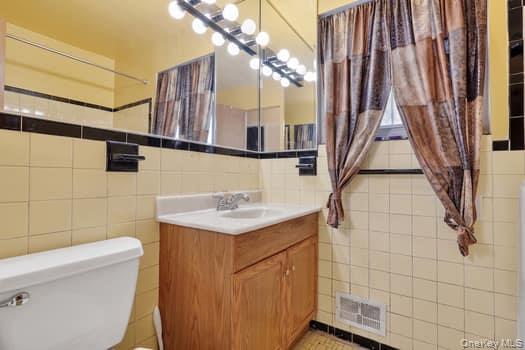 Single Family 142nd Street Queens, NY 11436, MLS-1008593-14